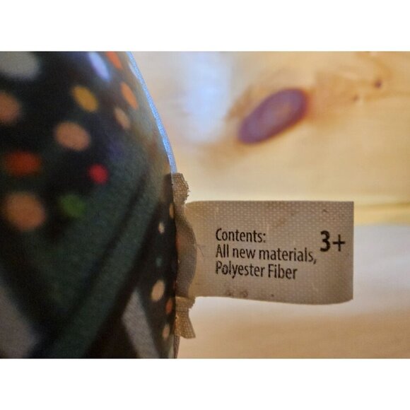 Jellystone Park Squishy Ball 4in Yogi,Boo-Boo,Cindy,Ranger Smith - Picture 7 of 9